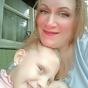 Meet your Posher, Jane